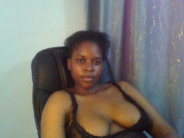 seductivgigi