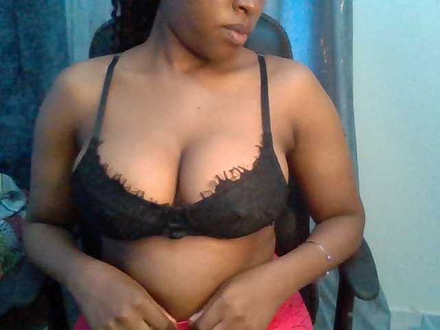 Seductivgigi live cam on BongaCams