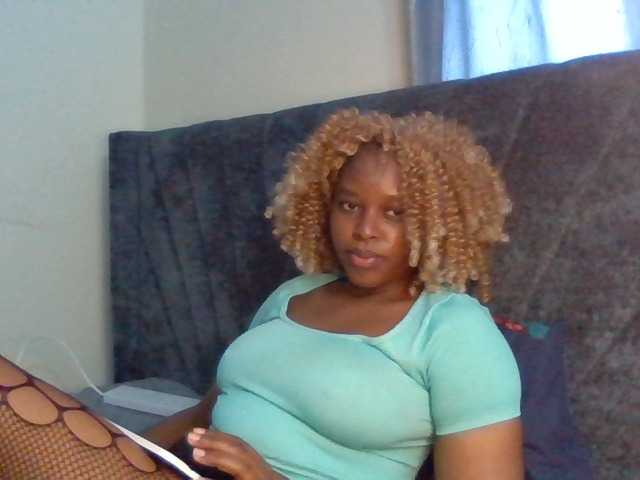 Abigail_