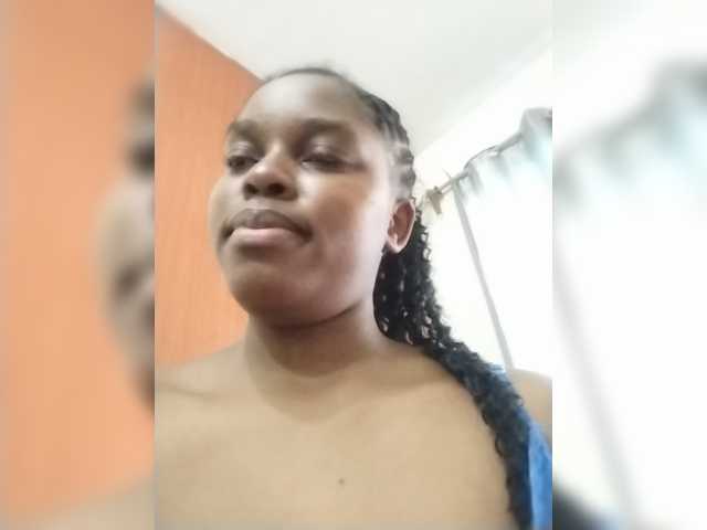 Seductivgigi live cam on BongaCams