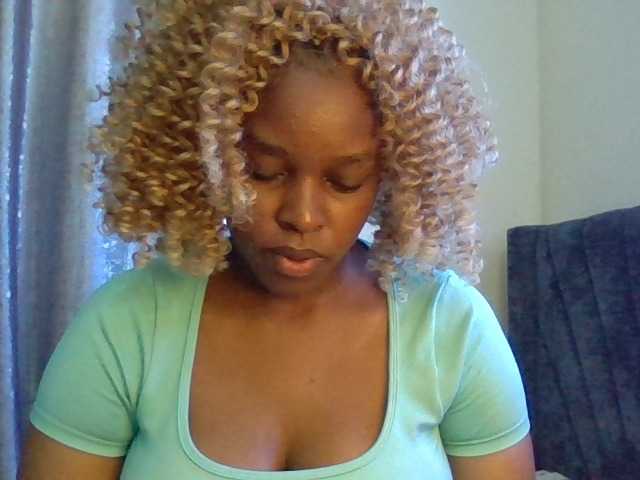 Abigail_