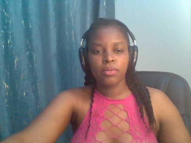 Abigail_