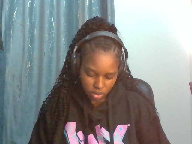 Seductivgigi live cam on BongaCams