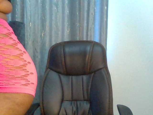 Seductivgigi