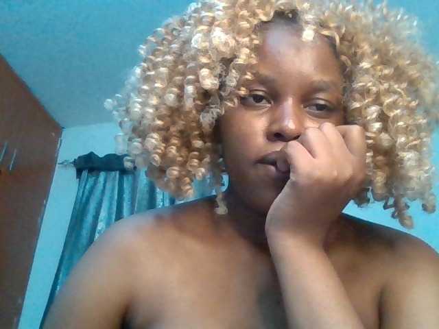 Abigail_