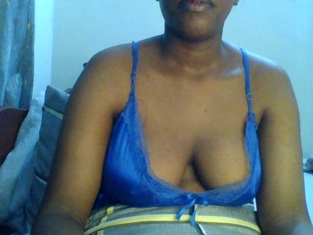 Seductivgigi