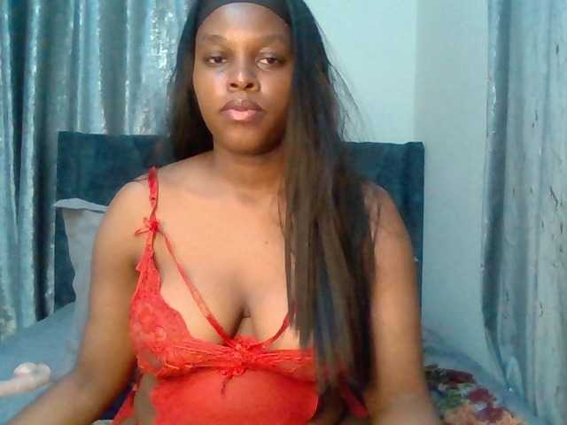 Abigail_