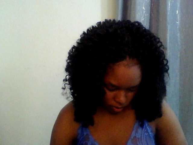 Seductivgigi live cam on BongaCams