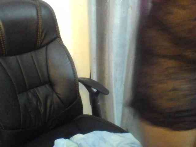 Seductivgigi webcam
