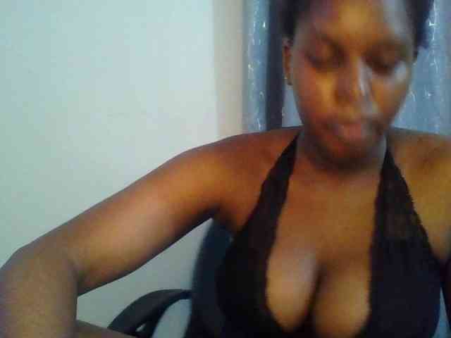 Seductivgigi webcam