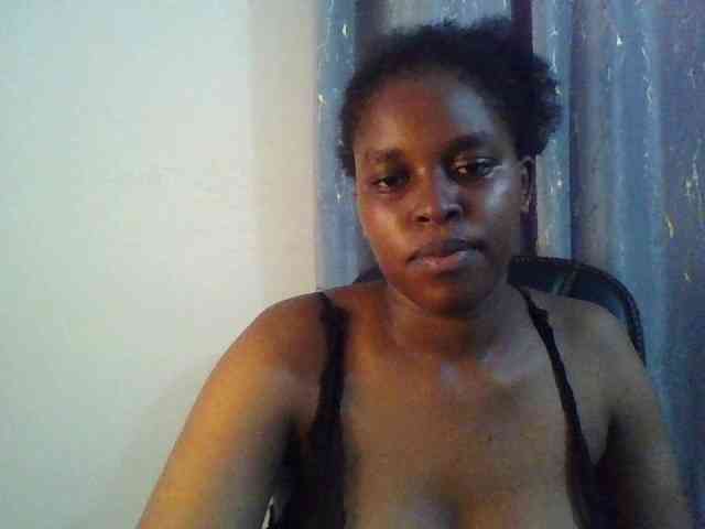Seductivgigi webcam