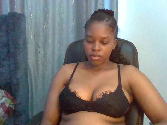 Abigail_
