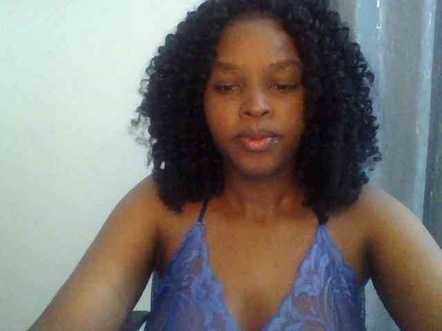 Abigail_ webcam