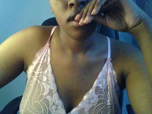 Seductivgigi Seductivgigi