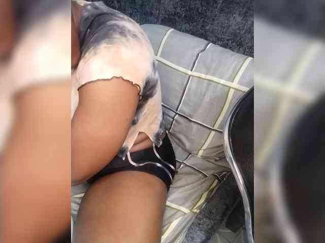 Abigail_ webcam