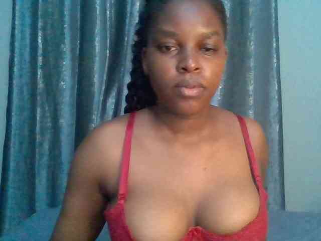 Abigail_ webcam