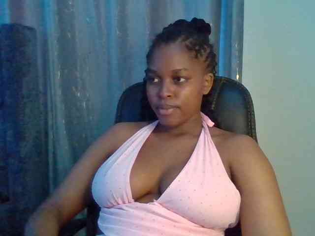 Seductivgigi Seductivgigi