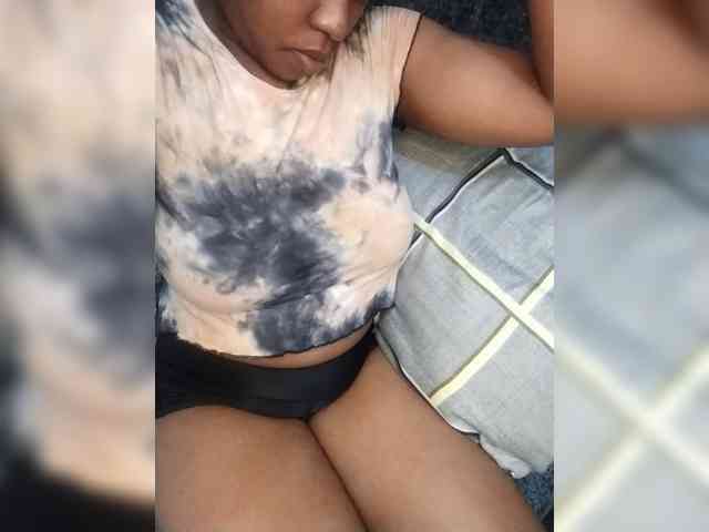 Abigail_ webcam