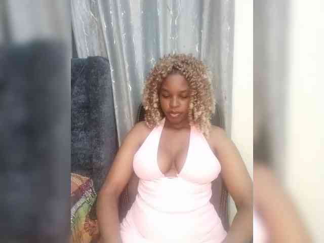 Abigail_ webcam