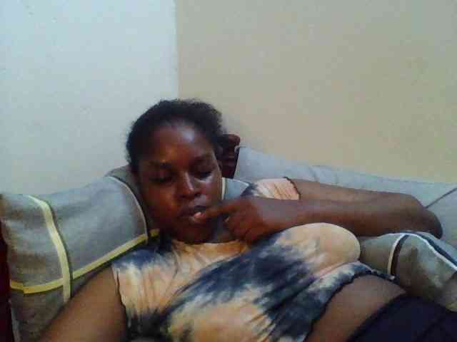 Seductivgigi webcam