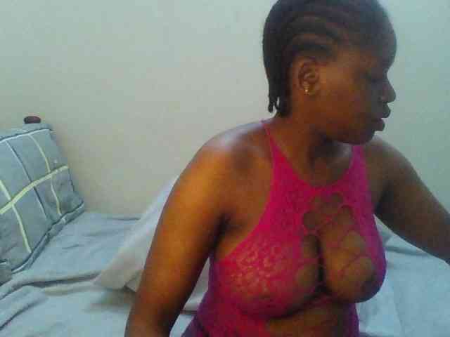Seductivgigi webcam