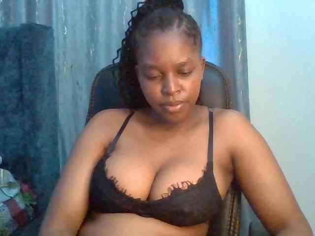 Seductivgigi Seductivgigi