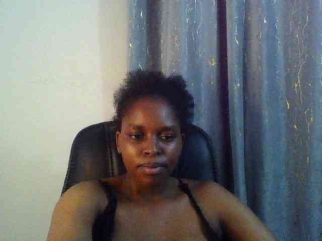 Seductivgigi webcam