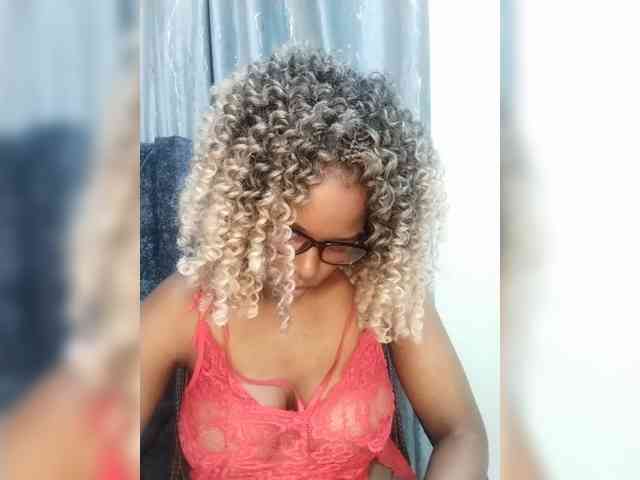 Abigail_ webcam