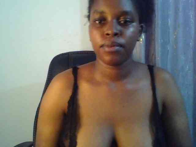 Seductivgigi webcam