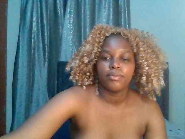 Abigail_ webcam