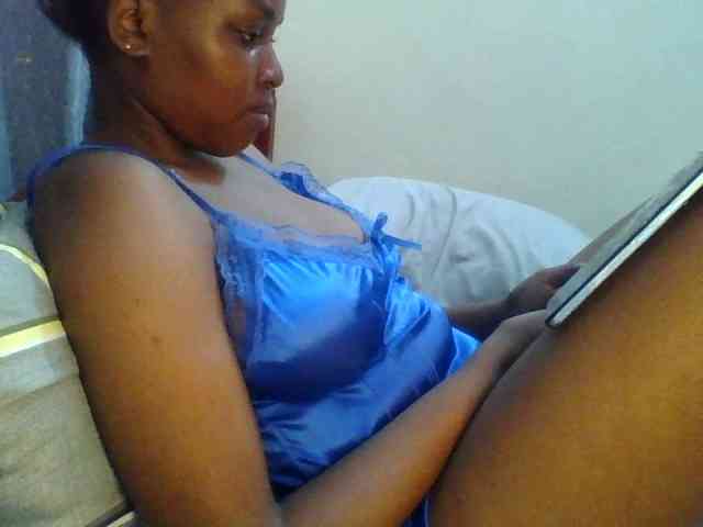 Seductivgigi webcam