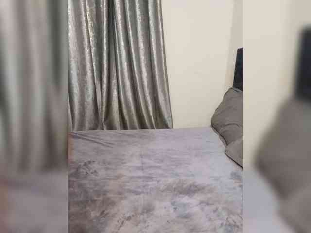 Abigail_ webcam