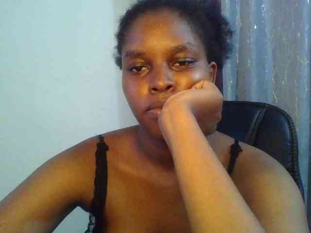 Seductivgigi webcam