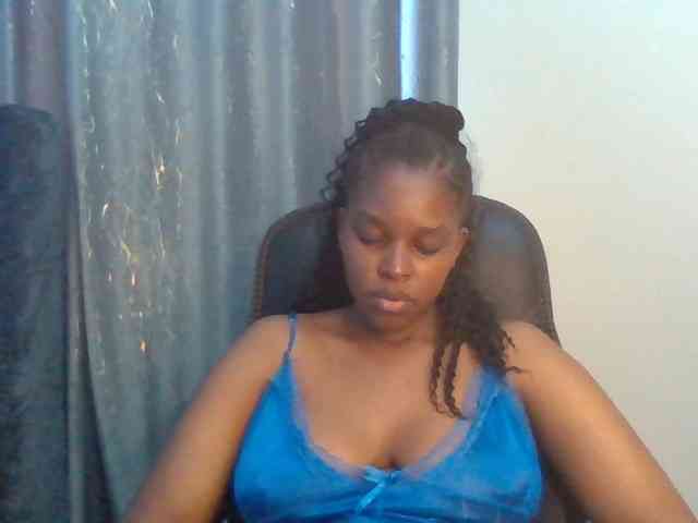 Seductivgigi Seductivgigi