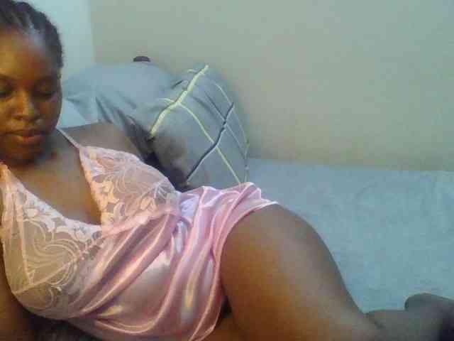 Seductivgigi webcam