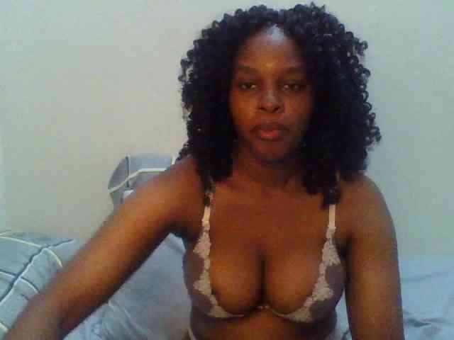 Seductivgigi webcam