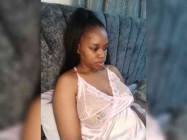 Abigail_ webcam
