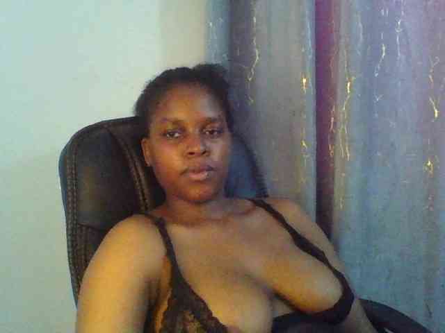Seductivgigi webcam