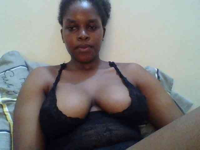 Seductivgigi webcam