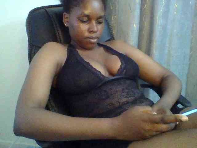 Seductivgigi webcam