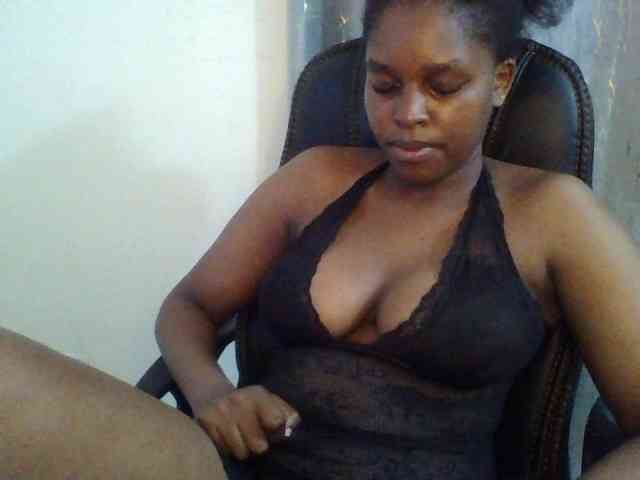 Seductivgigi webcam