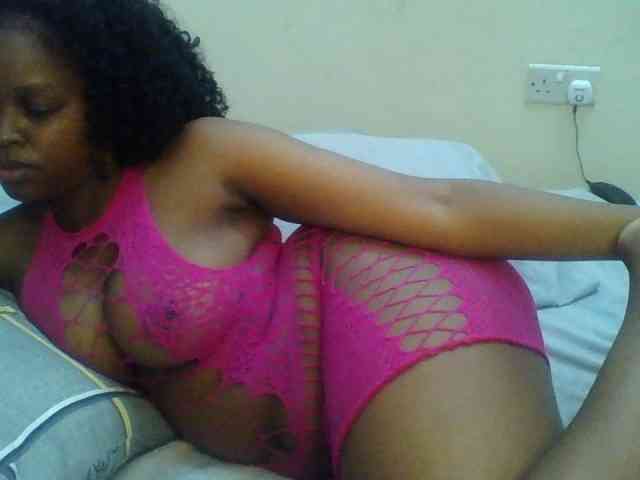 Abigail_ webcam