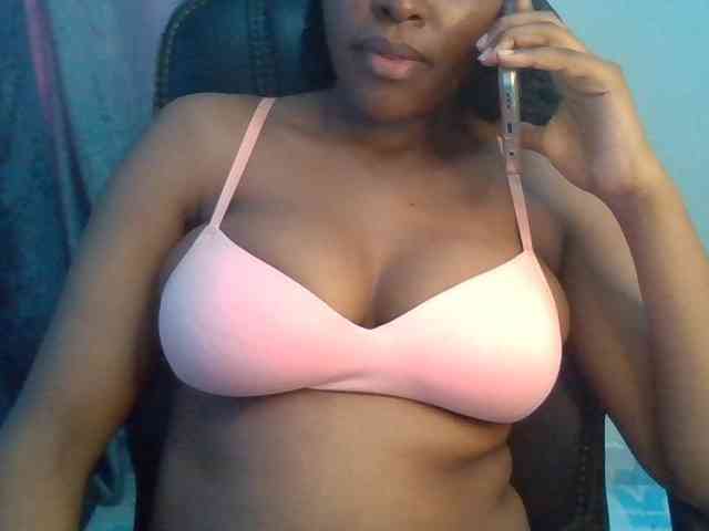 Seductivgigi Seductivgigi