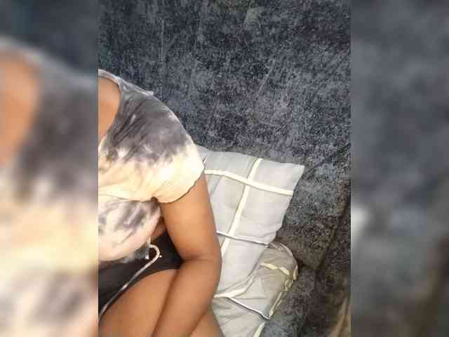 Abigail_ webcam