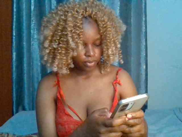 Abigail_ webcam