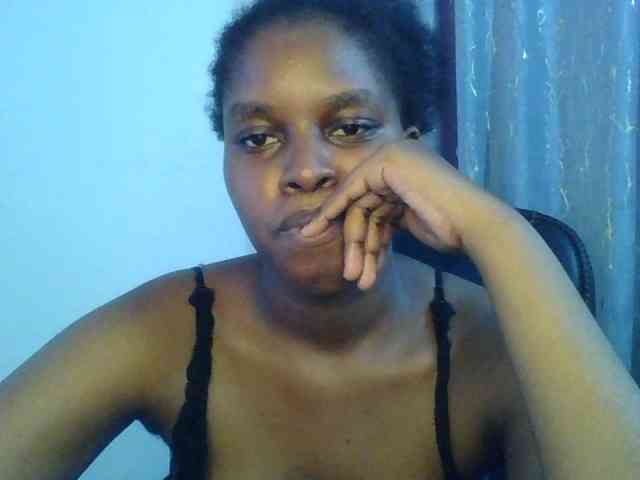 Seductivgigi webcam