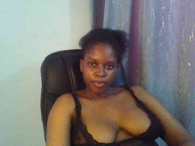 seductivgigi