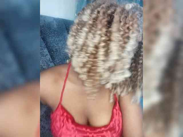 Abigail_ webcam