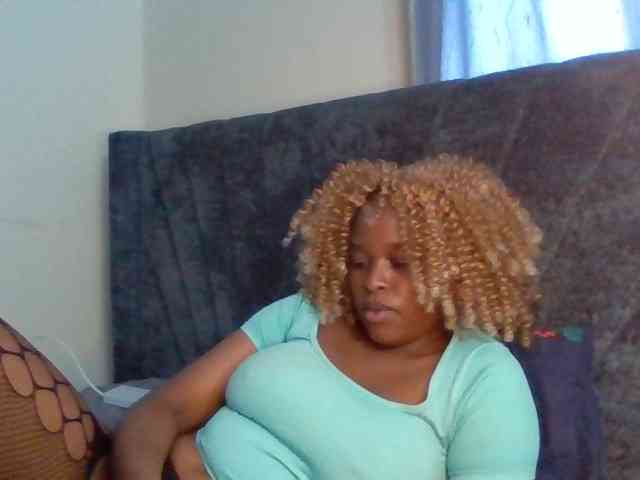 Abigail_ webcam