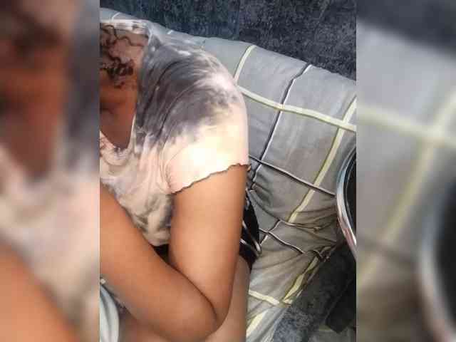 Abigail_ webcam